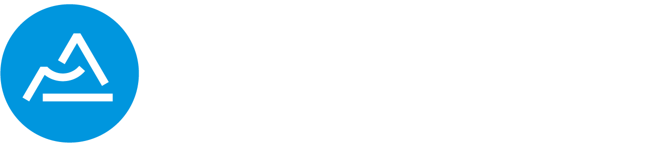Région ARA