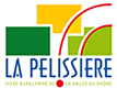 Lycée La Pélissière