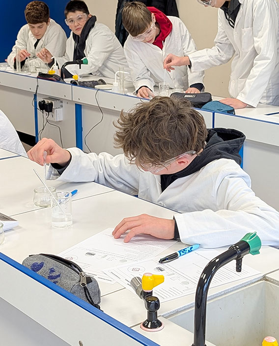 4eme de l'enseignement agricole à Tournon 4eme de l'enseignement agricole à Tournon