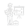 BACHELOR Responsable de Développement Commercial